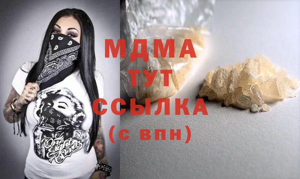 ешки Верхнеуральск